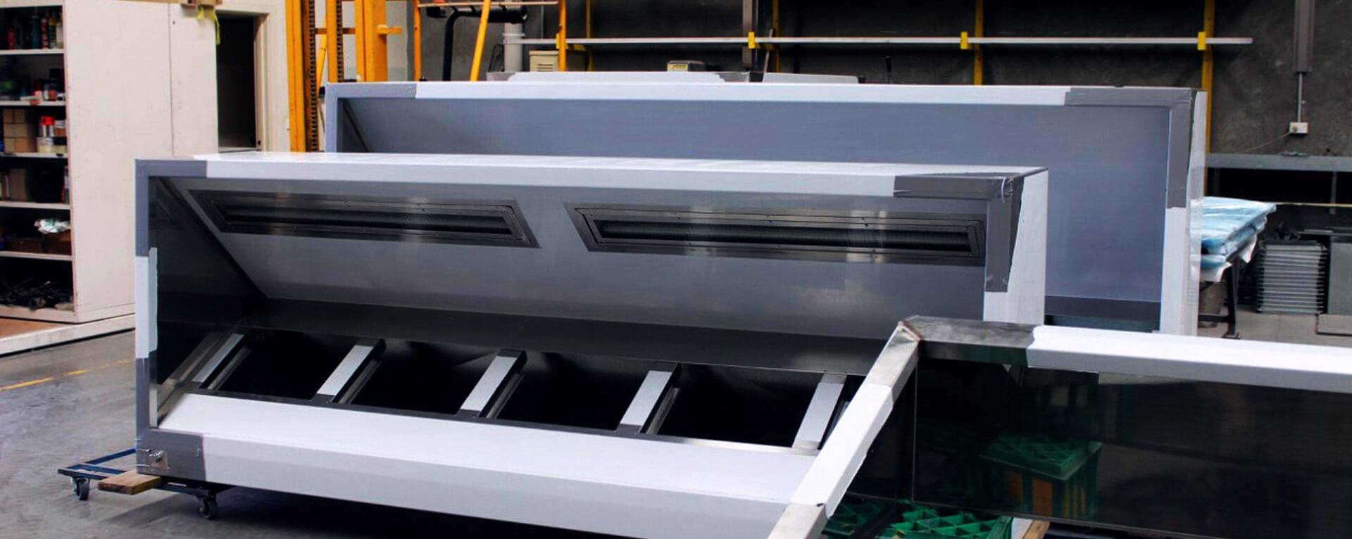 Customers  trust,Professional Service and Continuous Corporate Sprit