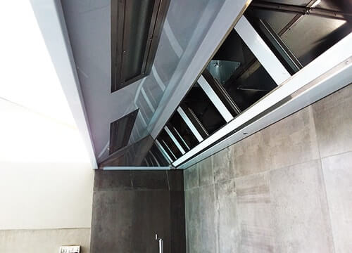 Restaurant in Preston Restaurant in Preston