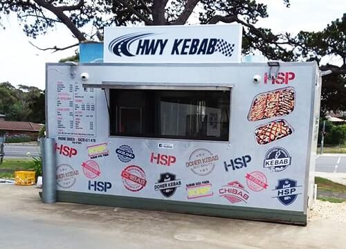 Kebab Outlet Wallan Kebab Outlet Wallan