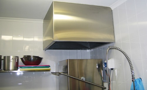 Dishwasher Hood Dishwasher Hood